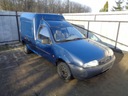 Трубка корпус резонатор воздуха ford курьер  1.3 8v11