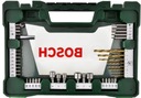 фото mini №6, Set v-line 83szt. drill bit 1 back bosch