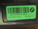 Bmw 6 f06 f12 сабвуфер bang&olufsen & olufsen 92306692, купить в Украине