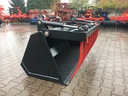 Szuflo krokodyl max, максимум jcb cat manitou macalac cat merlo weidemann kramer евро11