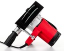 фото mini №3, Wall chaser kraft& del kd1537 3100 в