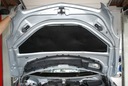 W251 r klasa, класс капот покрытие двигателя перед c7759