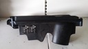 Корпус фильтра воздуха 6420901801 w211 w219 3.03, купить с разборки