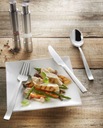 фото mini №6, Amefa 24 cutlery 1316 martin complete for 6 places