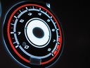 Mazda mx3 тормозные диски, диск спидометра indiglo образцовый 2 moman8, купить запчасти