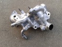 Колектор всасывающий a-klasa w176 1.5 cdi 147173974r1, цена в Украине