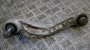 Bmw f01 f06 f10 рычаг левый правый 6782135 37821364, купить из Польши