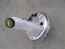 Вакуум насос mercedes a-klasa w176 1.5 a2463012303, купить с разборки