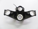 Полка верхний, горы laga стойки honda cbr 650 f6, купить недорого
