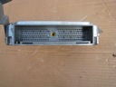 Mazda 6 02- gy gg компьютер двигателя 275800-6033 2.04, купить из Польши
