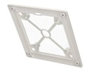 фото mini №3, Awenta lattice frame panel fan rw125 sys+