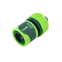 фото mini №1, Adapter verto 15g733