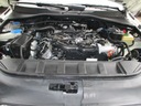 Двигатель audi q7 3.0 tdi ошибка обмен2, купить в Украине