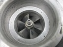 Citroen c4 c5 2.0 hdi 136 турбина 96549195805, с разборки недорого