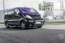 Накладки зеркала зеркала opel vivaro 2003-20143, купить с разборки