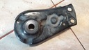 Mercedes-benz gle w167 low note horn signal a0005428512 оригинал3, купить с разборки