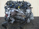 Opel astra k insignia b двигатель 1.6 cdti блок 55596879 b16dth lvl nr114