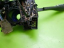 Переключатель спаренний света nissan almera n15 хатч-бек9