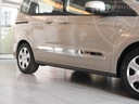 Листви дверь боковых ford transit курьер  2014+2, купить в Украине
