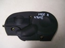 Opel astra ii g 1.4 16v 1.6 16v- корпус распредвала, газораспределительного механизма1, цена в Украине