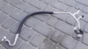Ford mondeo mk5 2.0 tdci патрубок кондиционера dg9h1, цена в Украине
