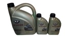 K2 kuler жидкость до радиаторы 7l -35 зеленый 5l+2l1, цена в Украине