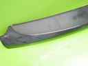 Спойлер багажника спойлер mazda 323c ba v 3d 94-984, купить из Польши