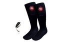 фото mini №10, Socks glove 41-46