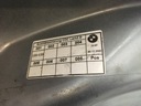 Bmw k 1200 s накладка бачка защита пластик 767777515