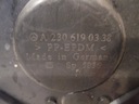 Идеальная, идеальной защита защита днища задний mercedes и т.п. w230 12, купить в Украине