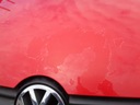Капот покрытие двигателя vw lupo и 6x1 lp3g 98-057, запчасти недорого