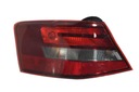 Audi a3 8v fl 3-d фара задняя левая 8v3945095c1, цена в Украине