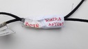 Провода антенна ducato boxer джемпер 13772380802, купить в Украине