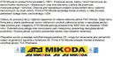 Тормозные диски, диск 0554 gt тормозные колодки, колодки citroen c4 coupe 04r- перед7, запчасти недорого