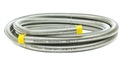 фото mini №3, Tube wavy gebo 1" super vario - 4mb