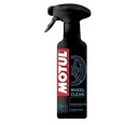 Czysciwo до obreczy колеса motul 1029984, купить из Польши