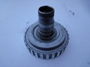 5hp24 planetarka корзина satelity e audi a8 d2 jaguar3, купить с разборки