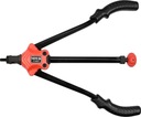 Yato nitownica до nitonakretek m3-m12 +nitonakretki 150el yt-36127+yt-364813, купить с разборки
