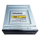 Nagrywarka DVD wewnętrzna Samsung SH-216