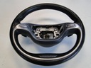 Mercedes s klasa, класс w222 222 руль кожа kiera2, купить в Украине