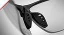 фото mini №7, Arctica glasses sunscreen sports - unisex