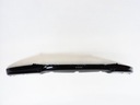 Спойлер бампера перед bmw e81 e87 51117124715 ory1, цена в Украине