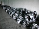 Коробка 1,6 tdci ford mazda volvo гарантия slask3, купить с разборки