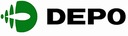 Depo 665-1913r-ue фара [depo]3, купить с разборки