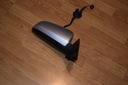 Правое зеркало 5pin audi a3 s3 rs3 5d 8p0 r2008 eu9
