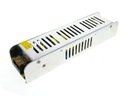 фото mini №1, Power supply mounting thin to plume led backlight 24v 4, 2a 100w