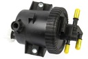 фото mini №1, Peugeot 607 806 807 2.0 2.2 fuel filter housing