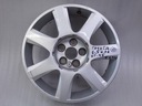 Диск toyota avensis 6,5x16 et45 5x100 оригинала1, цена в Украине