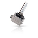 Philips d1s vision ксенон блоки - лампочки 4300k 35w 85v4, купить из Польши