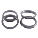 Pierscien centrujacy masterbolt 67,1 x 65,1 67.1/65.1-4a1, цена в Украине